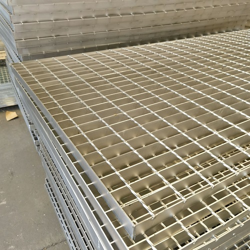 不銹鋼鋼格板鋼格柵性能決定價值