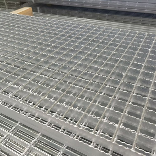 沒想到吧？鋼格柵正在這些高科技領(lǐng)域大放異彩