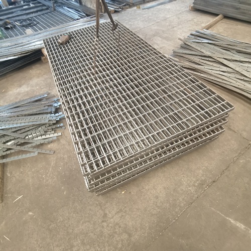 鋼格板的隱藏實力，用過才知道有多香