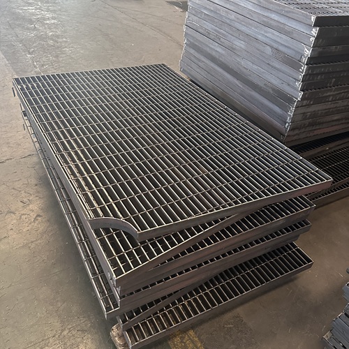 鋼格柵板選購5大易錯點90%的人都中招