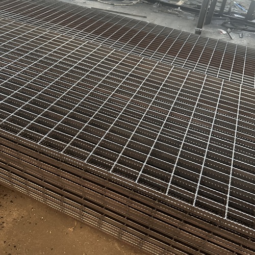 鋼格板價(jià)格越低越劃算？這些隱形坑別踩