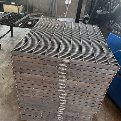 鋼格板采購只看價格？90%的人栽在這一點上