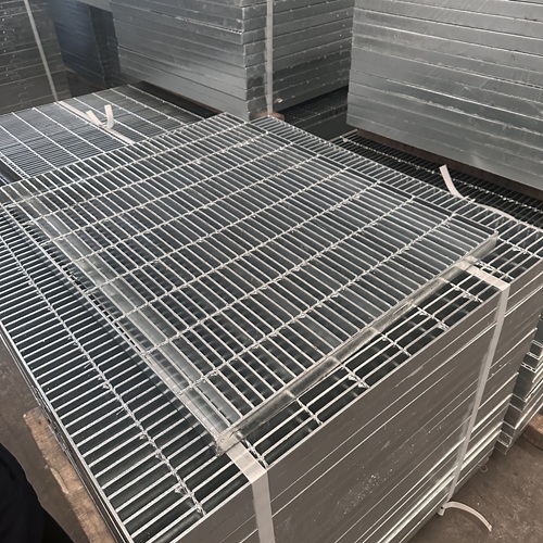 鋼格板企業(yè)應(yīng)對原材料漲價，3個降本妙招